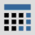 Dcode Symbolic Calculator icon