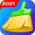 RAM Booster (Memory Cleaner) icon