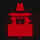Sinister.ly icon
