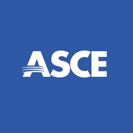 Asce Library logo