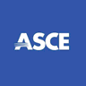 Asce Library logo