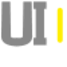 Ui Thumbnail Generator logo