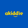 Akiddie