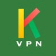 KUTO VPN logo