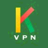 KUTO VPN logo