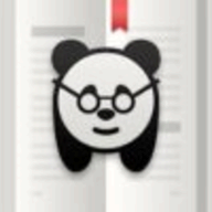 Reedy. Intelligent reader logo
