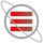 MyTextArea icon