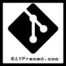 GitFramed logo
