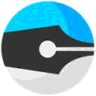 Zed Code Editor logo