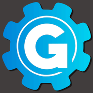 GameCraft logo