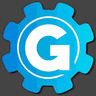 GameCraft logo