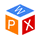 PluginTorrent icon