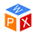 Microsoft PowerPoint Viewer icon