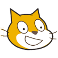 Scratch For Discord logo