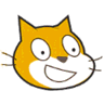 Scratch For Discord