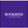 Bookride UK