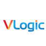 VLogic Systems icon