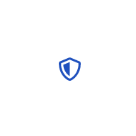 AcuAuditor logo