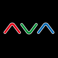 Giavapps Amplitude logo