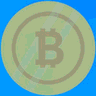 buybitcoinsmart logo