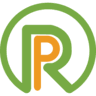 Ranchpal logo