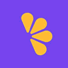 Lemon Squeezy logo