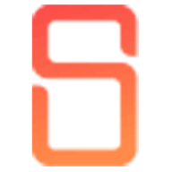 Sycurus logo