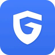 GoingVPN logo