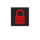 AS-Text Crypt icon