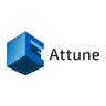 Attune by ServerTribe