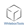 Whitebox GAT