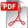 PdfDeskew logo