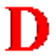 Daanav Text Encryptor logo
