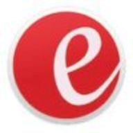 Eddie Text Editor logo