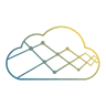 Cloudthread