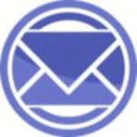 Rotate Mail logo