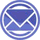 OwlyMail icon