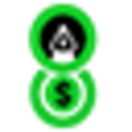 8 dollar essay logo