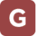 GameSkry icon