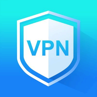 Quark VPN logo