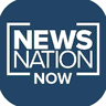 NewsNation logo
