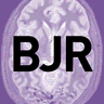 Bir Publications logo