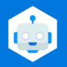 Textify AI logo
