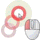 Reachability Cursor icon