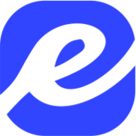 Linke logo