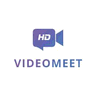 VideoMeet logo