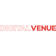 Digital Venue App logo