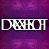 Gigachess logo