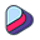Local Lead Game icon
