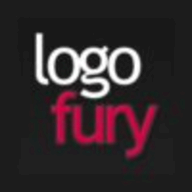 Logofury logo